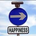 THE ROUTE TO HAPPINESS to Make World Premiere at Landor Theatre, Feb 19-24
