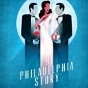 Allison McLemore to Lead THE PHILADELPHIA STORY for Pioneer Theatre Company