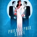 Allison McLemore to Lead THE PHILADELPHIA STORY for Pioneer Theatre Company