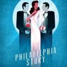 Allison McLemore to Lead THE PHILADELPHIA STORY for Pioneer Theatre Company