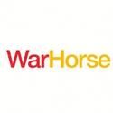 WAR HORSE Hosts 'Heroes Night at the Theatre,' 12/23