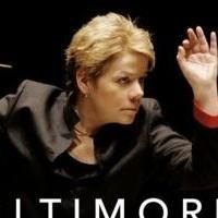 Soulful Symphony & BSO to Perform #OneBaltimore Concert, 5/10