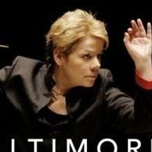 Soulful Symphony & BSO to Perform #OneBaltimore Concert, 5/10