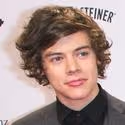 One Direction To Launch Debut Fragrance