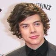 One Direction To Launch Debut Fragrance