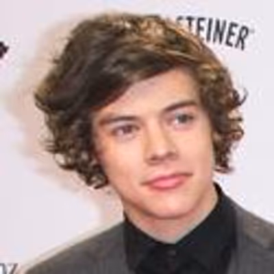 One Direction To Launch Debut Fragrance