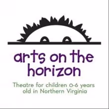 Arts on the Horizon Presents Kids Holiday Show SNOW DAY, Now thru 12/14
