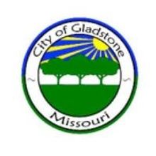 Gladstone Theatre in the Park Opens 27th Season with HAIRSPRAY Tonight