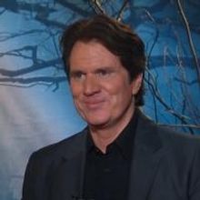 TV Exclusive: Rob Marshall on His Dream of Bringing INTO THE WOODS to the Big…