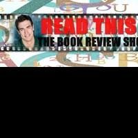AMI Launches READ THIS! The Book Review Show