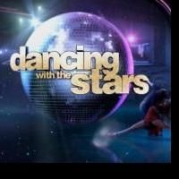 RECAP: DANCING's Prom Night is a Hit