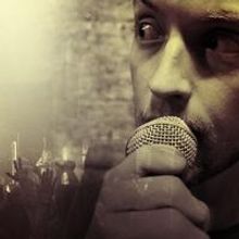 EDINBURGH 2013- BWW Reviews: BEATS, Pleasance Courtyard, August 3 2013