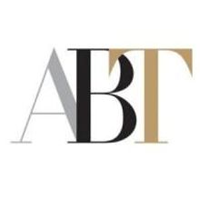 ABT Soloist Joseph Gorak Recieves 2015 Leonore Annenberg Arts Fellowship