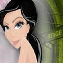 BroadwayGirlNYC: Road Show: Broadway Music for Travel