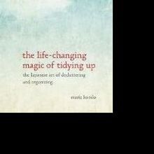 Bookworks Presents Shelf Awareness for Readers