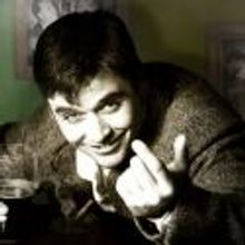 BROTH OF A BOY to Play Arts Black Box Theater, 9/25-10/7