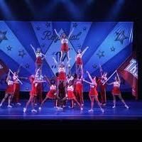 BRING IT ON Fans Unite for Motion Picture Tribute