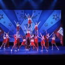 BRING IT ON Fans Unite for Motion Picture Tribute