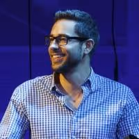FIRST DATE to Close on Broadway January 5, 2014