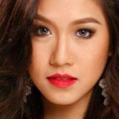 Exclusive: Part Two - In Conversation with MISS SAIGON's Rachelle Ann Go