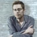 Anthony Rapp's WITHOUT YOU Begins Tonight, August 29, at Menier Chocolate Factory
