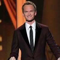 MEGA Photo Flash: 2013 Emmys in Pictures