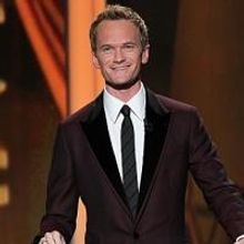 MEGA Photo Flash: 2013 Emmys in Pictures
