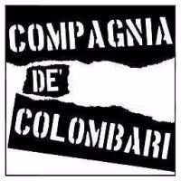 Compagnia de' Colombari's THE WORLD IS ROUND IS ROUND Premieres Tonight at The Mill