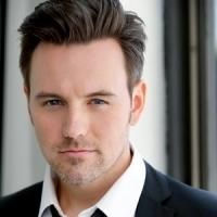 Brian Gallagher & Megan Hilty, Joey DeFrancesco and More Set for Birdland, Week of…