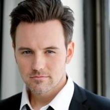 Brian Gallagher & Megan Hilty, Joey DeFrancesco and More Set for Birdland, Week of Ap