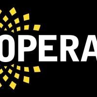 The LA Opera Announces Six New Board Members