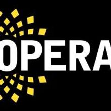 The LA Opera Announces Six New Board Members