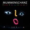 Mummenschanz Celebrates 40th Anniversary with North American Tour; Stops at NYU's…