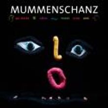 Mummenschanz Celebrates 40th Anniversary with North American Tour; Stops at NYU's Ski
