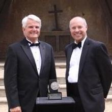 ECU's Joyner Library Grant Award Leads to $119,500 Archival Project