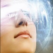 Little Fish Theatre Presents THE DOLL, Now thru 5/21