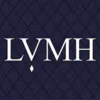 LVMH Teams Up with the European Commission for Green Week