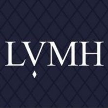 LVMH Teams Up with the European Commission for Green Week