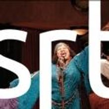 Jose Gonzales Trio's A CHARLIE BROWN CHRISTMAS at Strawberry Theatre Workshop Resched