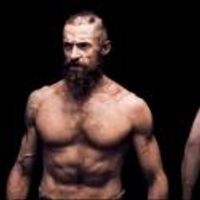 VIDEO: LES MISERABLES Film Featurette - Hair and Makeup! Video