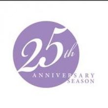 Darien Evans Elected to Valley Youth Theatre Board of Directors