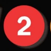 HOW TO BE A NEW YORKER to Play Special Holiday Performances Tonight, Sunday