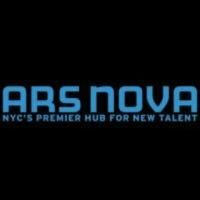 Eryn Murman, Jason Hite & More Set for Ars Nova ANT FESTIVAL's 54/10 Concert Series…