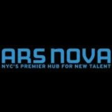 Eryn Murman, Jason Hite & More Set for Ars Nova ANT FESTIVAL's 54/10 Concert Series…