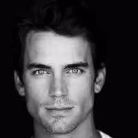 Matt Bomer Honored with Coveted Giffoni Award Tonight