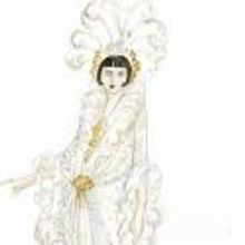 Canadian Opera Company to Present DIE FLEDERMAUS, 10/4-11/3