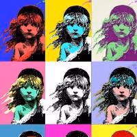 Tickets Now On Sale For Summerstage's Reimagined LES MISERABLES, Starring Alongi and…