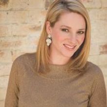 The Rhode Island Philharmonic Orchestra Presents CABARET SONGS with Susan Lorette Dun