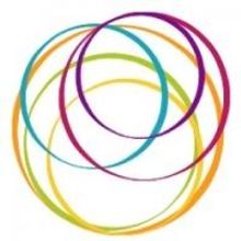 Celebrity Series of Boston Announces 2015-16 Season