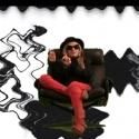 STAGE TUBE: Controversial Music Video, WHAT THE HECK IS ART?